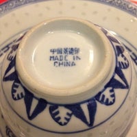 Photo taken at Peking by ✨ william ✨ on 8/30/2012