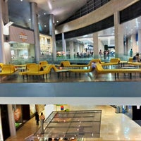 Photo prise au Braga Parque par Jorge M. le9/1/2012