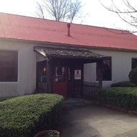 Red Door Playhouse 2 Tips