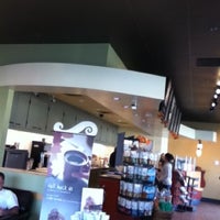 Starbucks Coffee In Pismo Beach Photo Taken At Starbucks By Sandra M On 10 24 2017