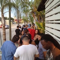 Hyde Park Cafe Southwest Tampa 60 Tips