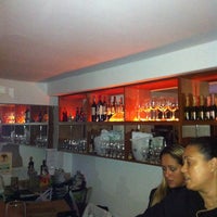 Photo taken at Restaurante Pagum by Carlos Eduardo V. on 7/14/2012