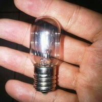 Review Jameson Supermarket (Hardware Supermarket)