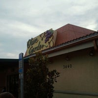 Olive Garden Now Closed 28 Tips