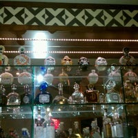 Photo taken at Taberna Mexicana by JinHee B. on 11/11/2011