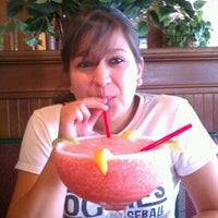 Photo taken at El Tapatio by Paul S. on 9/14/2011