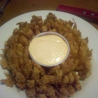 Texas Roadhouse Steakhouse