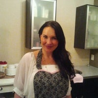 Brandie Sweet