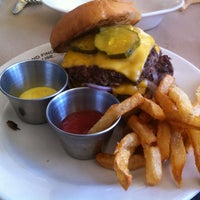 holeman finch public house