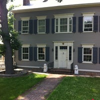 5/27/2012 tarihinde Selene L.ziyaretçi tarafından Chrystie House'de çekilen fotoğraf
