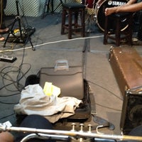 Photo taken at Yamaha Music School by PonkZank M. on 5/28/2012