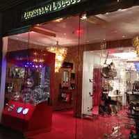 christian louboutin forum vegas christian louboutin forum vegas