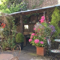 Curious Cafe Caf in Cheltenham Curious Cafe Caf in Cheltenham