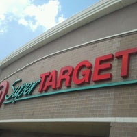 Target Warehouse Fort Worth Tx - GETARG