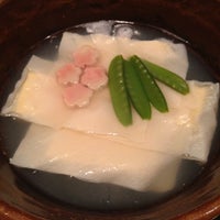 梅の花 新小岩店 Japanese Restaurant In 葛飾区 梅の花 新小岩店 Japanese Restaurant In 葛飾区