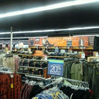 VF Outlet - Outlet Store in 
