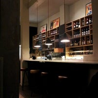 Bar Raval Wrangelkiez 115 Tips