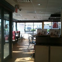 Photo taken at McDonald&amp;#39;s by Roy E. on 6/17/2012