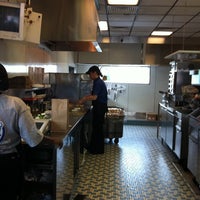 Photo taken at White Castle by Larry H. on 6/8/2011