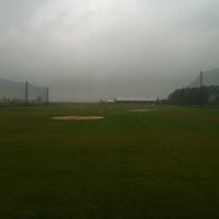 Снимок сделан в Golfbaan Dirkshorn пользователем Ronald S. 6/24/2012