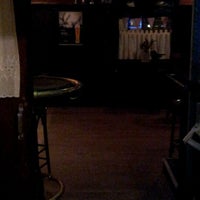 11/25/2011에 Michel S.님이 Cafe d&amp;#39; Ouwe Sok에서 찍은 사진
