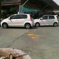 Perodua Service Center Pandamaran 6 Tips From 252 Visitors