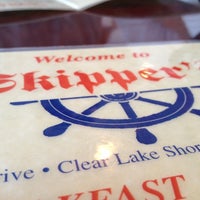 Шкипер меню. Шкипер кафе великий новгород рядом. Шкипер меню. Шкипер великий новгород. Кафе шкипер великий новгород меню.