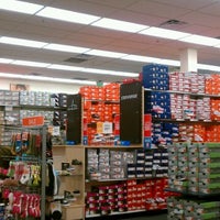 Rack room shoes forum hotsell
