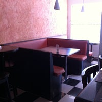 รูปภาพถ่ายที่ Estação Café โดย Eduardo Q. เมื่อ 1/25/2011
