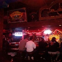 Photo taken at Boswell&amp;#39;s &amp;quot;The Proper Drinking Place!&amp;quot; by Not P. on 1/5/2012