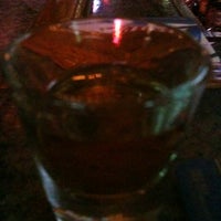 Photo taken at Mullen&amp;#39;s Bar &amp;amp; Grill by John L. on 12/14/2011
