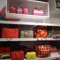 Kate Spade New York Outlet - Women's Store in Aurora