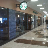 Photo taken at Starbucks by Jeff T. on 12/28/2011