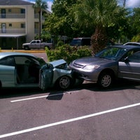 Photo taken at Publix by Adonis Paul H. on 7/12/2012