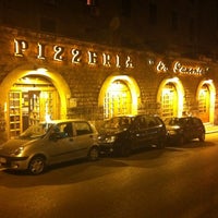 Photo taken at Er Panonto by Beppe B. on 5/10/2012