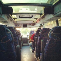 megabus overweight luggage