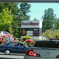 Fred Meyer Bakerview >> Fred Meyer Gas Station Gas Station In Bellingham Fred Meyer Bakerview >> Fred Meyer Gas Station Gas Station In Bellingham