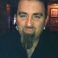 Photo taken at Applebee&amp;#39;s Grill + Bar by Canada G. on 2/14/2012