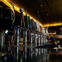 Photo taken at Original Joe&amp;#39;s Restaurant &amp;amp; Bar by Dayln G. on 8/24/2012