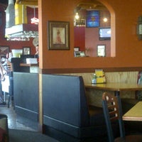 Photo taken at Acapulco Mexican Restaurant by Dana H. on 8/19/2011