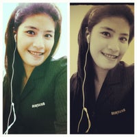 Review SAMSUNG Sales & Service Center