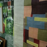 3/12/2012にYongmoo S.がHASAP Aromatherapy Center 하삽 아로마で撮った写真