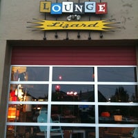lounge lizard hawthorne lounge lizard hawthorne