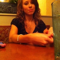 Photo taken at Olive Garden by Jason S. on 8/18/2011