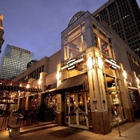 rock bottom brewery in denver Masturbation increase your penis size