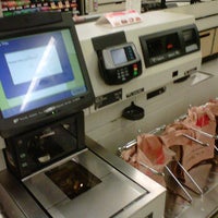 Photo taken at ACME Markets by Kevin B. on 9/29/2011
