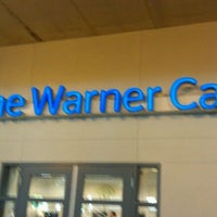 Photo taken at Time Warner Cable by Jorge M. on 8/19/2011