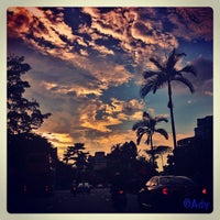 Photo taken at Boon Lay Way by Ady C. on 8/23/2012