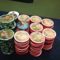 Poker