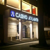 In 10 Minutes, I'll Give You The Truth About casino